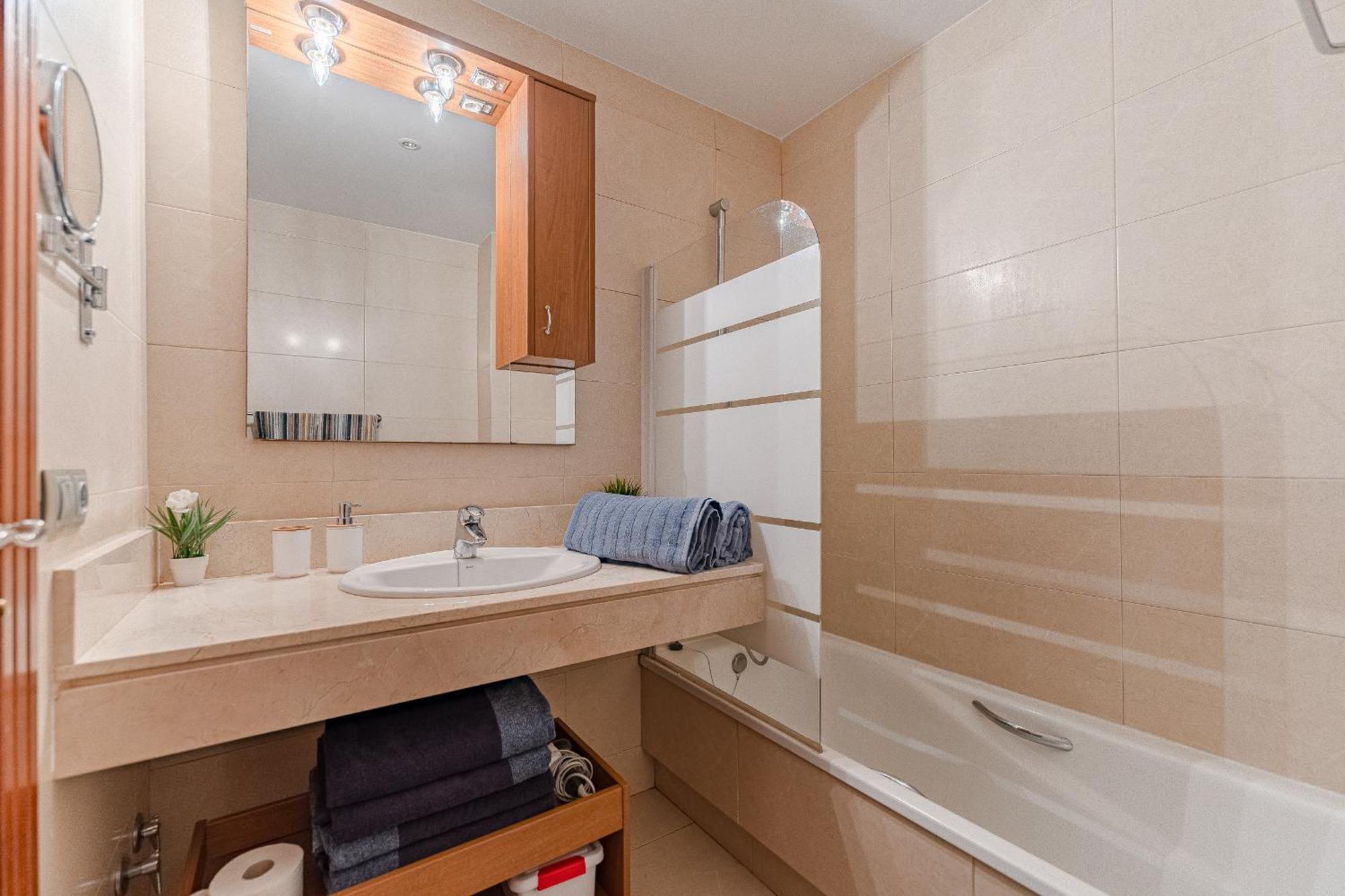 Tenerife Dream 003 ปัวร์โตเดซานตีอาโก ภายนอก รูปภาพ