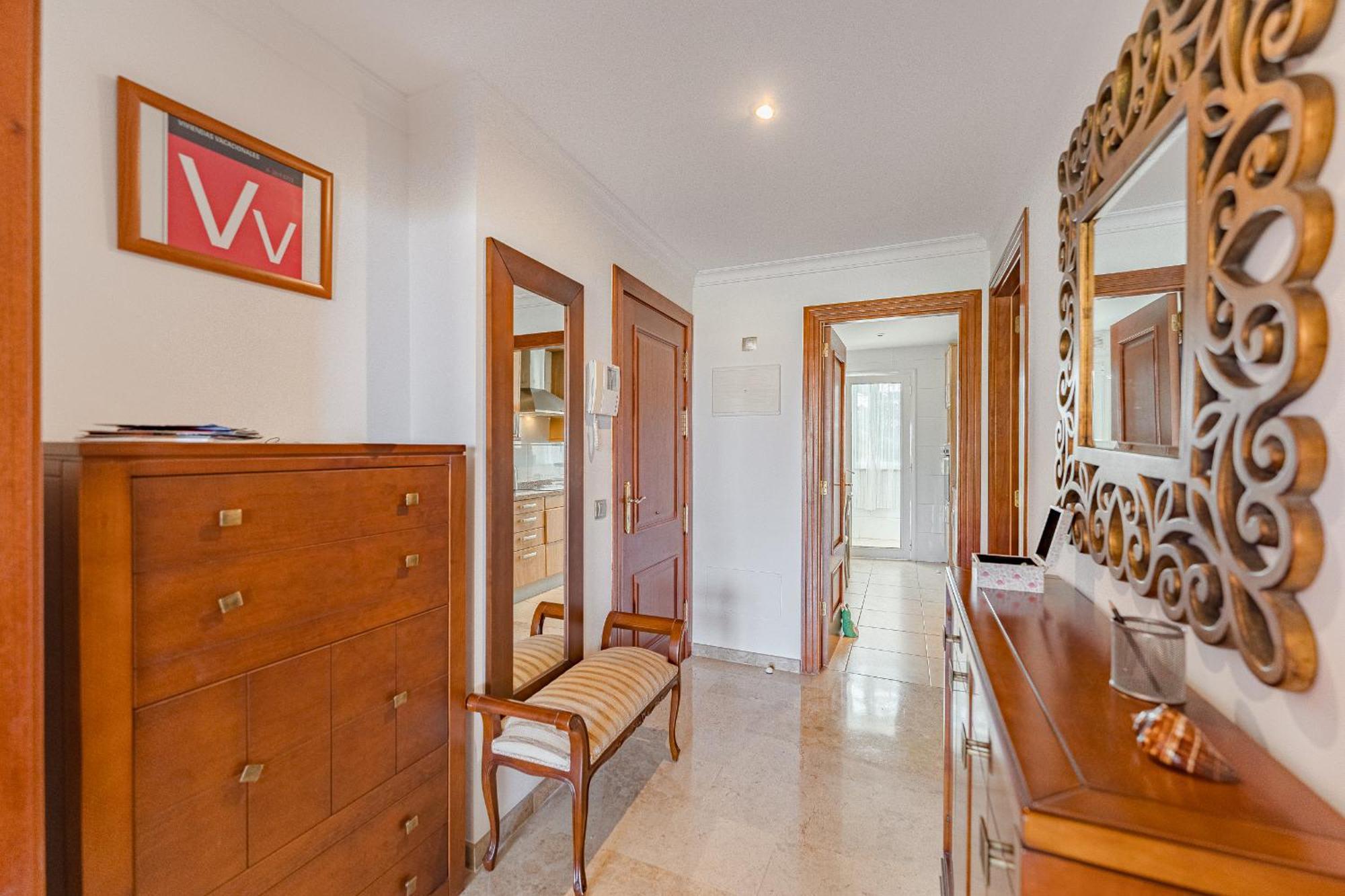 Tenerife Dream 003 ปัวร์โตเดซานตีอาโก ภายนอก รูปภาพ