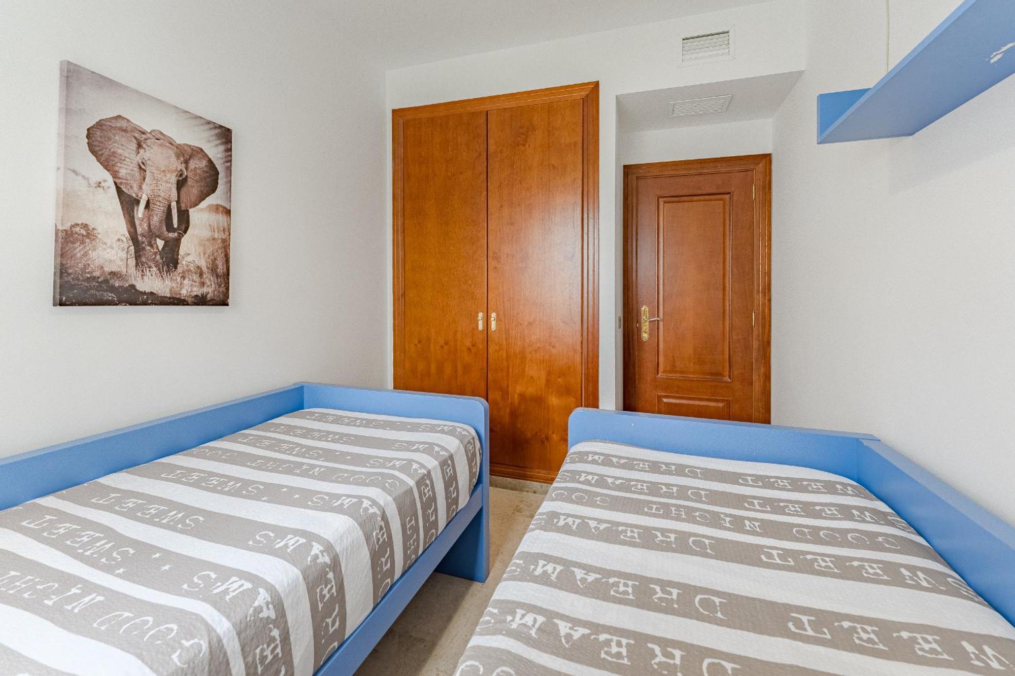 Tenerife Dream 003 ปัวร์โตเดซานตีอาโก ภายนอก รูปภาพ