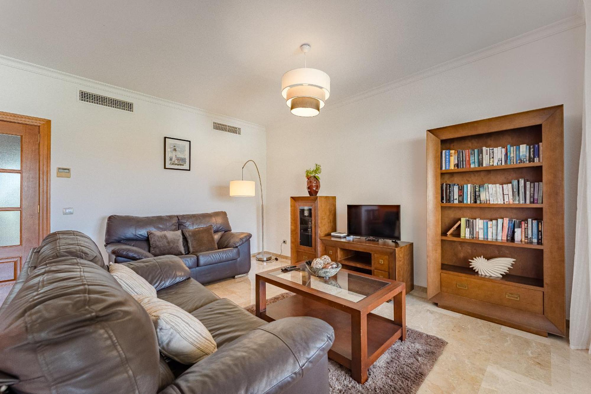 Tenerife Dream 003 ปัวร์โตเดซานตีอาโก ภายนอก รูปภาพ